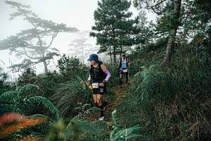 BIB: 
                            <button type="button" onclick="openModal(25260767)" class="btn btn-primary btn-sm float-right btn-popup" data-toggle="modal" data-target=".modal-high-quality">
                        <i class="fas fa-shopping-cart"></i> Add to Cart
                    </button>
                                            <button type="button" onclick="isThisMe(25260767, true)" class="btn btn-success btn-sm float-right btn-popup btn-isme hidden" data-toggle="tooltip" data-placement="bottom" title="นี่คือรูปของคุณใช่ไหม คลิกที่นี่เพื่อเอาเข้าอัลบั้ม">
                        <i class="fas fa-plus"></i> Add to album
                    </button>
                    <button type="button" onclick="isThisMe(25260767, false)" class="btn btn-warning btn-sm float-right btn-popup btn-isnotme hidden">
                        <i class="fas fa-ban"></i> Remove from album
                    </button>